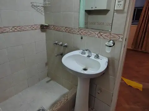 Departamento en Venta en Congreso, USD 46.500