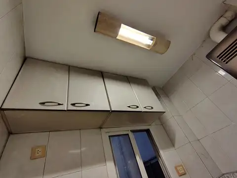 Departamento en Venta al Norte