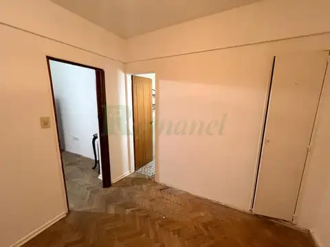Departamento en Venta 60 años