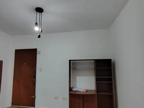 Rodríguez Peña 56 , Piso 2