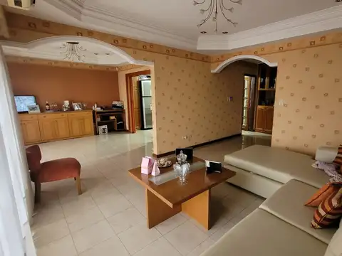 Casa en Venta en Gerli, USD 210.000