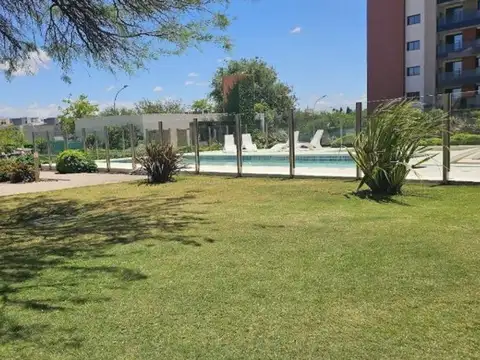 Raúl Carlos Brogin 100