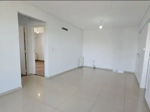 Departamento en Venta 9 años