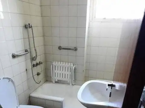 Departamento en Venta al Norte