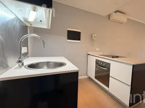 Departamento en Alquiler 8 años