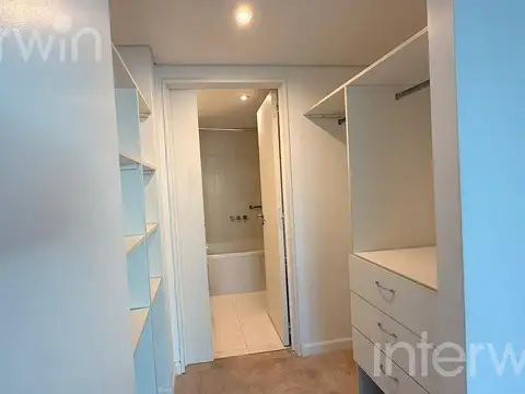 Departamento en Alquiler en Recoleta, USD 1.400