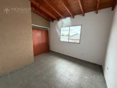 Departamento en Alquiler en José León Suárez, $ 450.000
