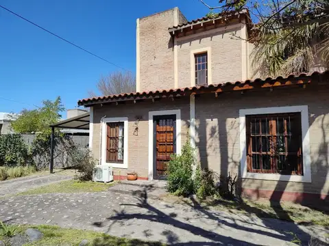 Casa en Venta 23 años
