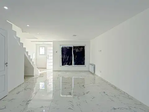 Casa en Venta en Mar del Plata, USD 115.000