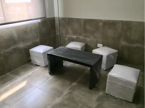 Departamentos Exclusivos de 3 amb a estrenar en Wilde