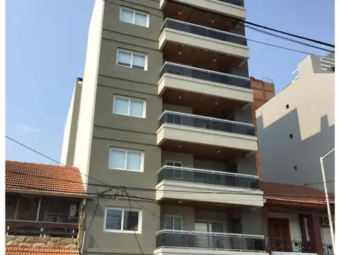 Departamentos Exclusivos de 3 amb a estrenar en Wilde