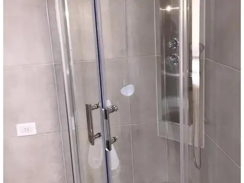 Departamento en Venta en Wilde, USD 187.000