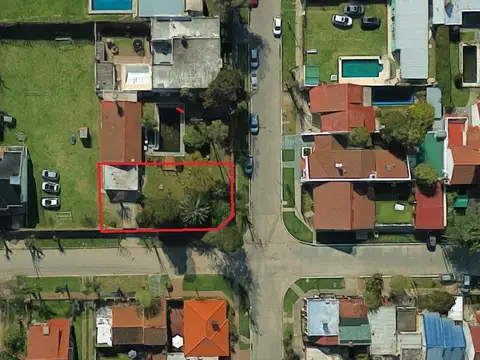 Palma de Mallorca y Bertana