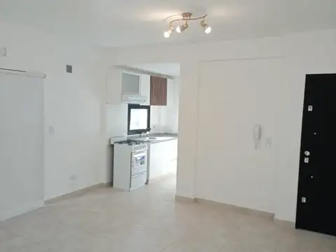 Departamento en Venta en Villa Luzuriaga, Partido de La Matanza