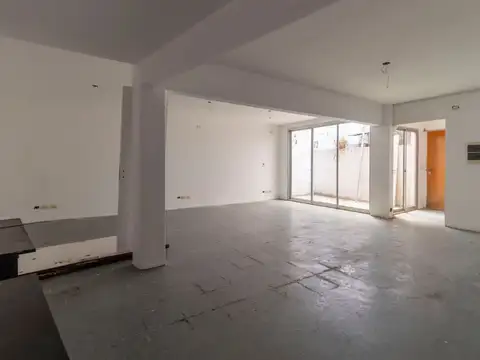Venta ,   Consultorio/Ofi/Duplex/ Recoleta