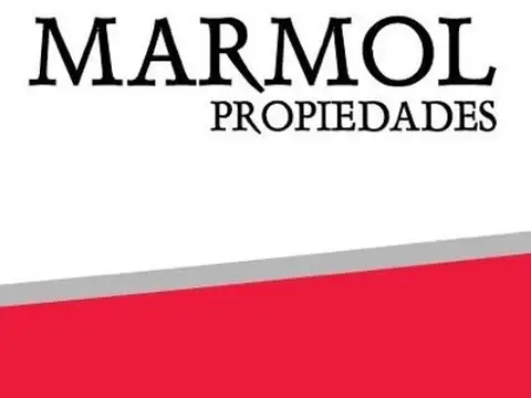 CHACABUCO 400 - LOTE DE 422m2