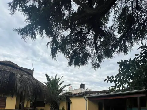 Casa en Venta en Villa Sarmiento, USD 570.000