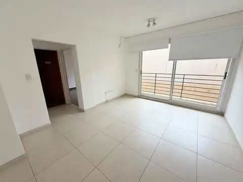 Departamento - Alquiler - Argentina, Capital Federal - DEL TEMPLE 2751