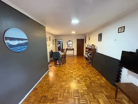 Departamento - Venta - Argentina, Avellaneda - Piaggio 74