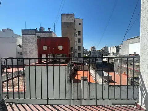Departamento en Venta 51 años