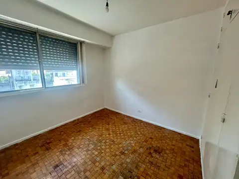 Departamento en Venta en San Telmo, USD 84.000