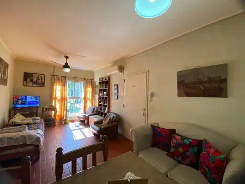 Casa en Venta en Campana, USD 85.000