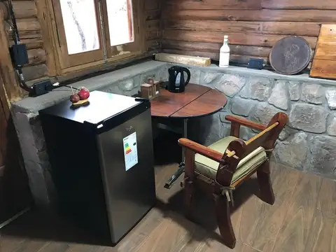 Casa en Venta 7 años