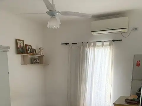 Casa en Venta 8 años