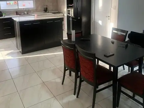 Gobernador Crespo 4100