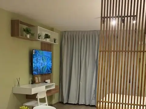 Departamento en Venta en Centro, USD 56.000