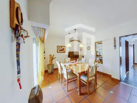 Casa en Venta 13 años