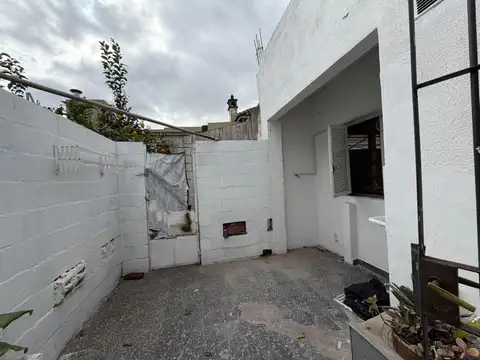 Depto Tipo Casa en Alquiler en San Miguel, $ 950.000
