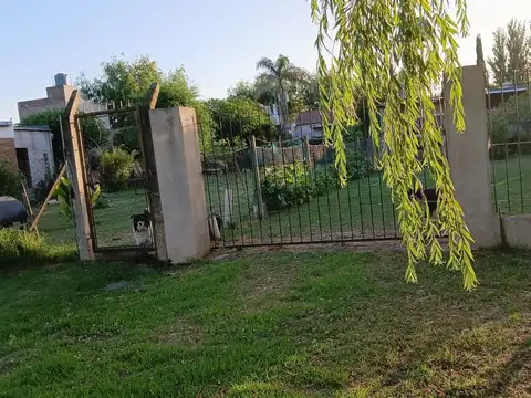 Terreno en Venta en Luján, Partido de Luján
