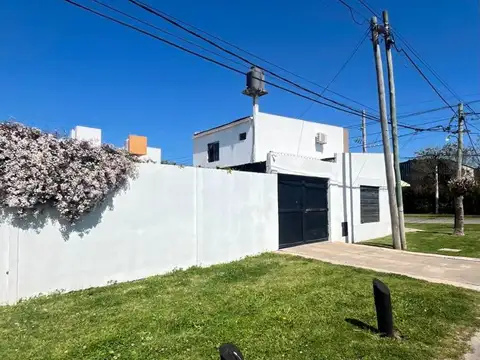 Casa en Venta en City Bell, USD 120.000