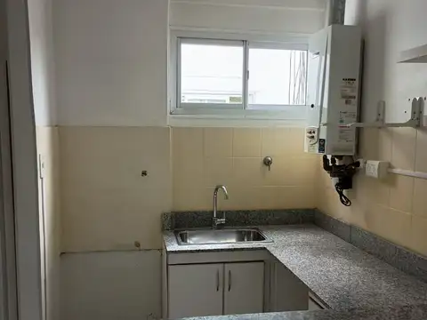 Departamento en Venta 50 años