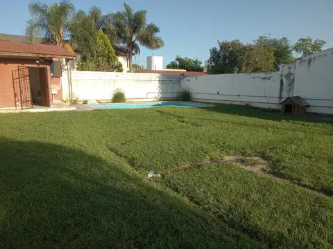 Argüello-cheine 6200