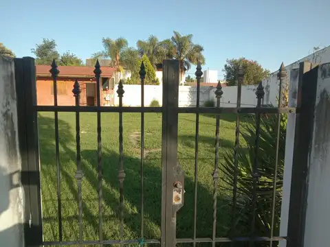 Casa en Venta en La Salle, USD 74.500