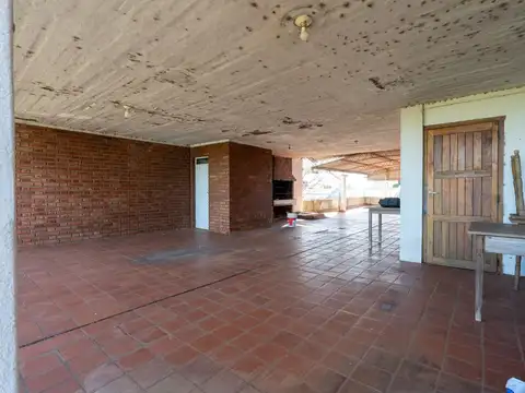 Departamento en Venta en Posadas, USD 170.000