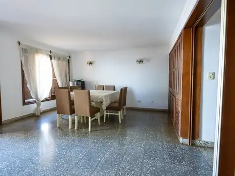 Departamento en Venta 10 años