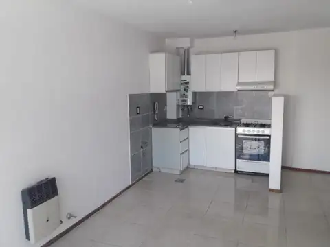 Isabel la Católica 4130 , Piso 2