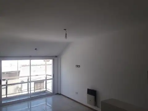 Departamento en Venta en Echesortu, USD 65.000