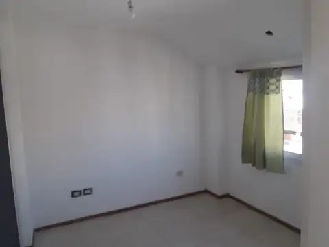 Isabela la Catolica 4130