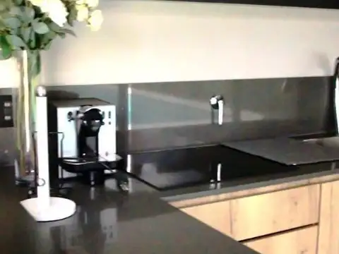 Casa en Venta 5 años