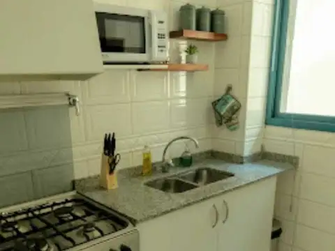 Departamento en Venta 30 años