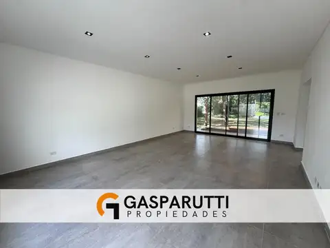Casa en Venta en San Matias, USD 270.000