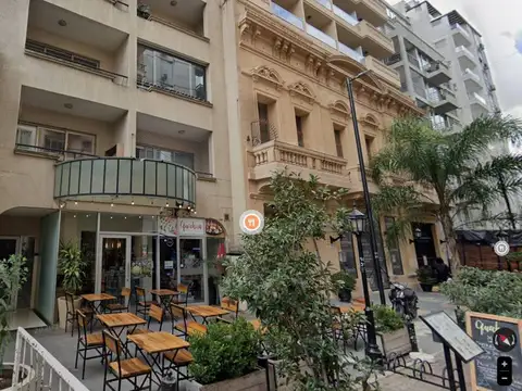 Terreno en Venta de 408,0 m2