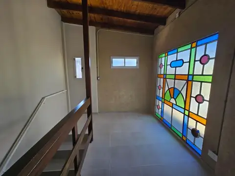 Departamento en Venta en San Antonio De Padua, USD 70.000