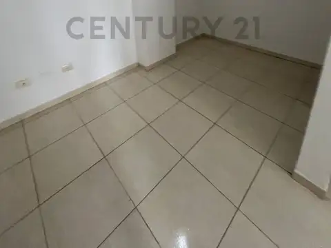 Departamento en Venta 21 años
