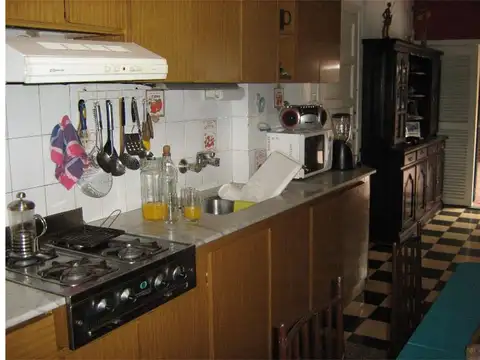 Casa en Venta en Quilmes, USD 160.000