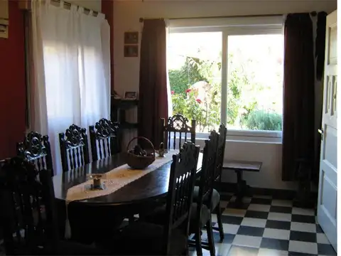 Casa en Venta al Este